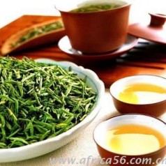 茶葉出口注意事項(xiàng)