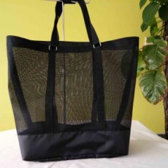 【紡織品】紡織品類商品出口歸類需要注意哪些要點(diǎn)？