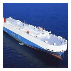 危險品海運出口須知