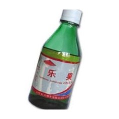 樂(lè)果出口須知