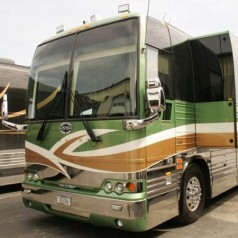 【車輛】旅宿車出口該歸入哪一類？今天終于明白啦