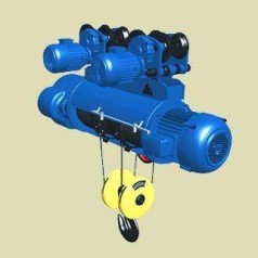 【機(jī)電】提升機(jī)該如何歸類？