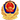 滬公安備案