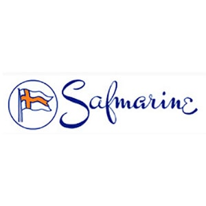 旭洲物流非洲海運合作伙伴——南非航運SAF