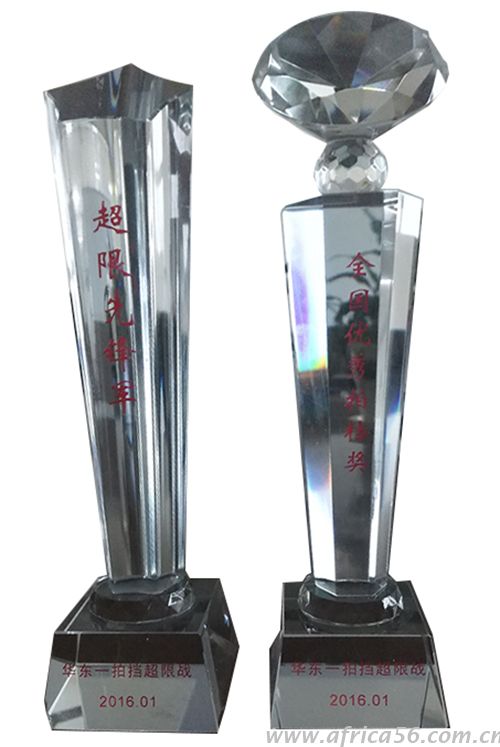 旭洲受阿里巴巴邀請，參加華東大區(qū)生態(tài)鐵軍大會，斬獲“超限先鋒軍”、“全國優(yōu)秀拍檔獎(jiǎng)”兩項(xiàng)大獎(jiǎng)！