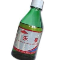 樂果出口須知