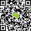旭洲物流微信公眾號(hào)二維碼-非洲貿(mào)易公社-為您提供最新資訊