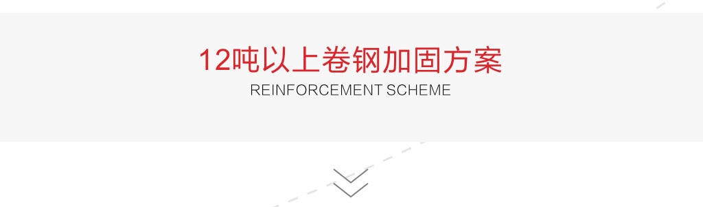旭洲物流幫您解決鋼制品海運問題