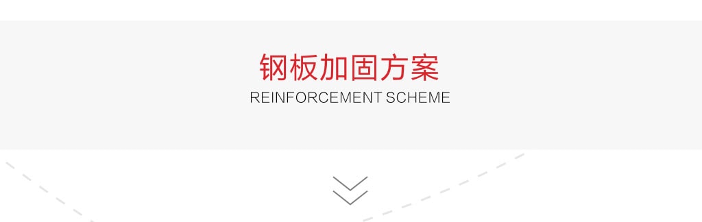 旭洲物流幫您解決鋼制品海運問題