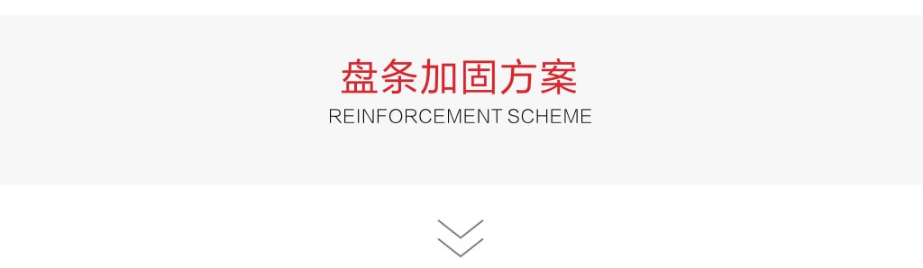 旭洲物流幫您解決鋼制品海運問題