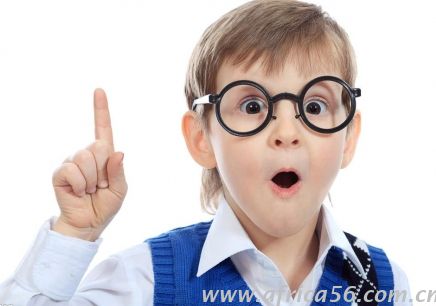 強(qiáng)化誠(chéng)信激勵(lì)和失信懲戒