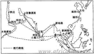 東南亞航線附加費(fèi)