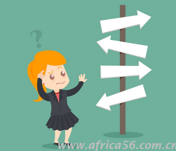 韓進(jìn)破產(chǎn)之后貨代和貨主如何應(yīng)對(duì)？