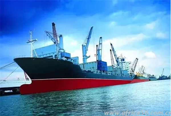 旭洲物流教你界定輕重貨