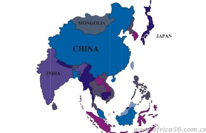 非洲海運(yùn)_貨運(yùn)代理_旭洲物流讓你迅速看懂全球客戶支付習(xí)慣 非洲海運(yùn)_貨運(yùn)代理_旭洲物流讓你迅速看懂全球客戶支付習(xí)慣