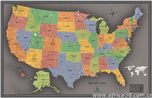 非洲海運(yùn)_貨運(yùn)代理_旭洲物流讓你迅速看懂全球客戶支付習(xí)慣 非洲海運(yùn)_貨運(yùn)代理_旭洲物流讓你迅速看懂全球客戶支付習(xí)慣