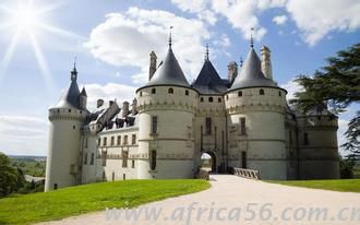 非洲海運(yùn)_貨運(yùn)代理_旭洲物流讓你迅速看懂全球客戶支付習(xí)慣 非洲海運(yùn)_貨運(yùn)代理_旭洲物流讓你迅速看懂全球客戶支付習(xí)慣