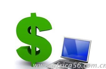 旭洲物流解答企業(yè)為什么最喜歡信用證