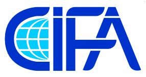CIFA,中國國際貨運(yùn)代理協(xié)會(huì)-上海旭洲物流