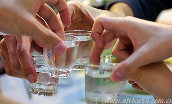 和韓國人做生意，如何快速高效拿下訂單？_旭洲物流