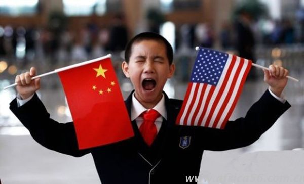 特朗普當(dāng)選美國總統(tǒng)將對中國造成什么影響？_旭洲物流