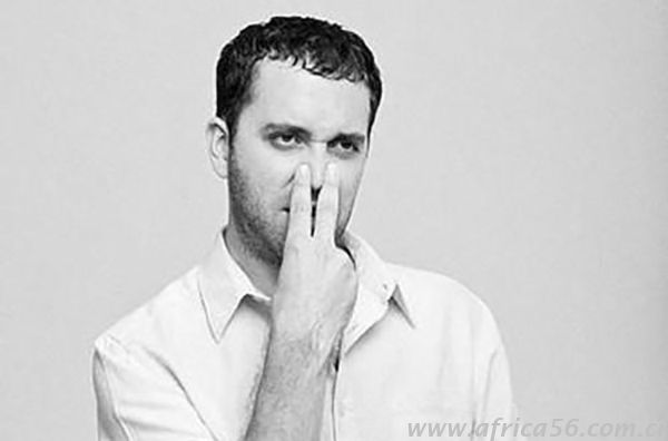 和法國人做生意，你不能不知道的注意事項_旭洲物流