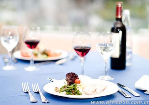 和法國人做生意，你不能不知道的注意事項_旭洲物流