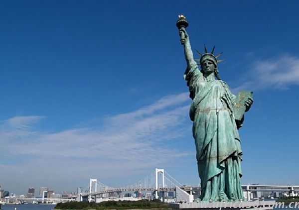 世界各國(guó)手機(jī)通話禮儀，開發(fā)海外客戶必備技能_旭洲物流
