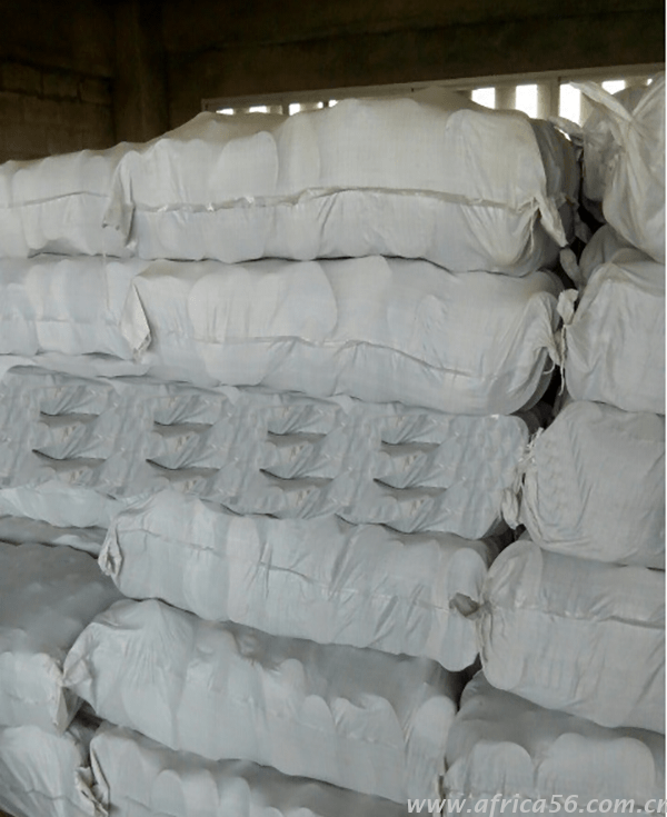 舊鞋子出口注意事項(xiàng)_旭洲物流_非洲海運(yùn)_舊衣服出口