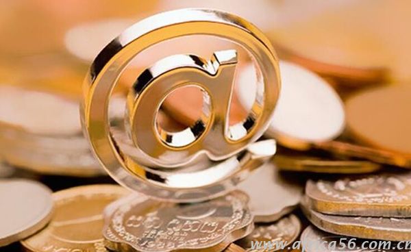 哪些費(fèi)用不該計(jì)入貨物完稅價(jià)格？_旭洲物流