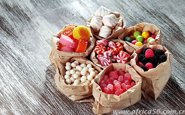 和菲律賓有貿(mào)易往來(lái)，你得知道這些_旭洲物流