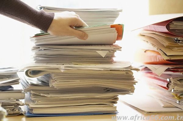 外貿(mào)企業(yè)們，送走2016年之前先處理這些事情！_旭洲物流