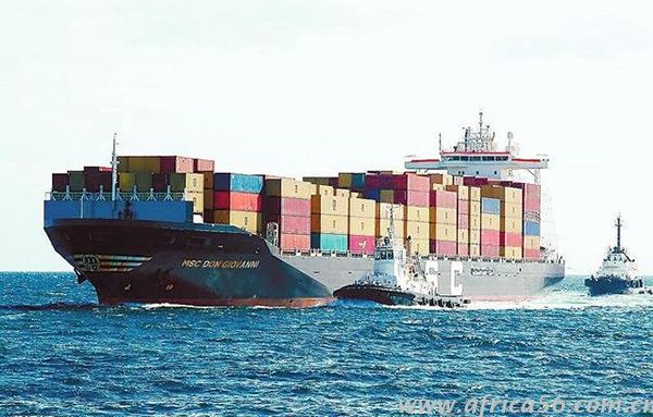 DDP價(jià)格條款下居然隱藏著如此巨大的風(fēng)險(xiǎn)危機(jī)！ _旭洲物流