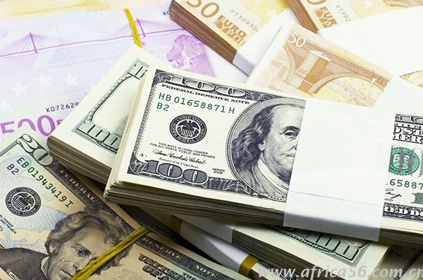 2017年，你能不能賺到錢(qián)的關(guān)鍵在這兒！_旭洲物流