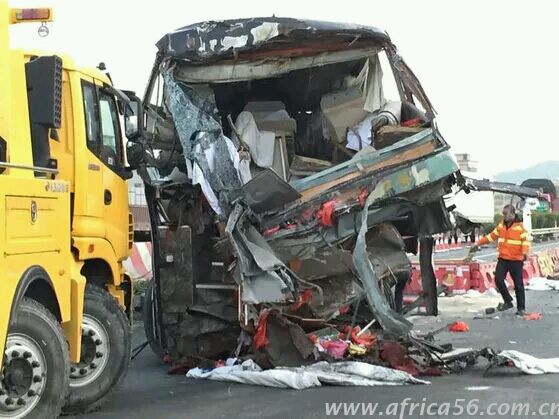 報告外貿(mào)商們，您最近可能五行缺艙、缺柜以及缺車