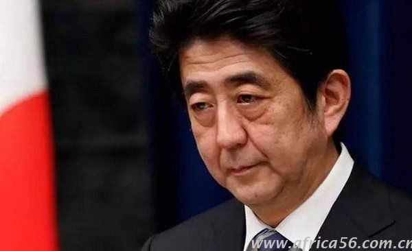 2017年世界經(jīng)濟不確定性增多，逆全球化潮流涌現(xiàn)
