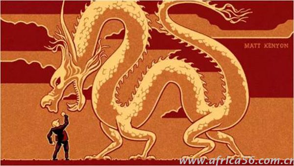 2017年世界經(jīng)濟不確定性增多，逆全球化潮流涌現(xiàn)