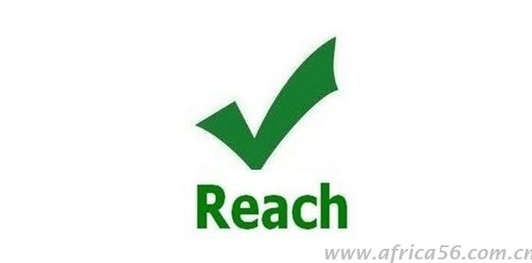 產(chǎn)品出口國外都需要哪些認(rèn)證？_旭洲物流