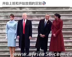 中美貿(mào)易戰(zhàn)一旦爆發(fā)， 誰將成為最大的受害者？