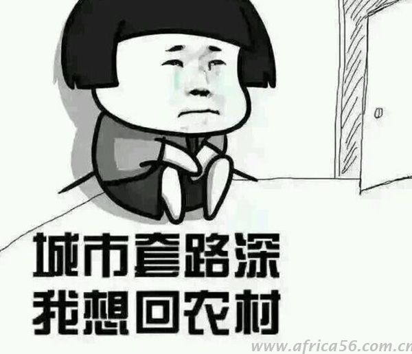 你早早發(fā)了貨，客戶遲遲不付款怎么辦？_旭洲物流