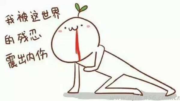 你早早發(fā)了貨，客戶遲遲不付款怎么辦？_旭洲物流