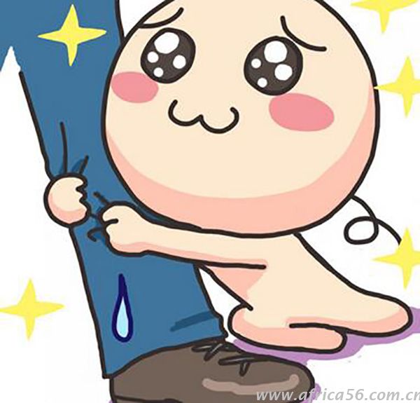 你早早發(fā)了貨，客戶遲遲不付款怎么辦？_旭洲物流