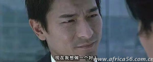 你早早發(fā)了貨，客戶遲遲不付款怎么辦？_旭洲物流