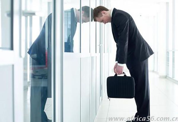 貨代公司因工作失誤遭遇客戶投訴怎么辦？旭洲物流有妙招！ 