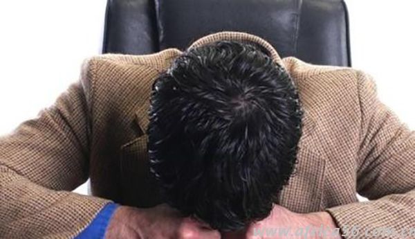 貨代公司因工作失誤遭遇客戶投訴怎么辦？旭洲物流有妙招！ 