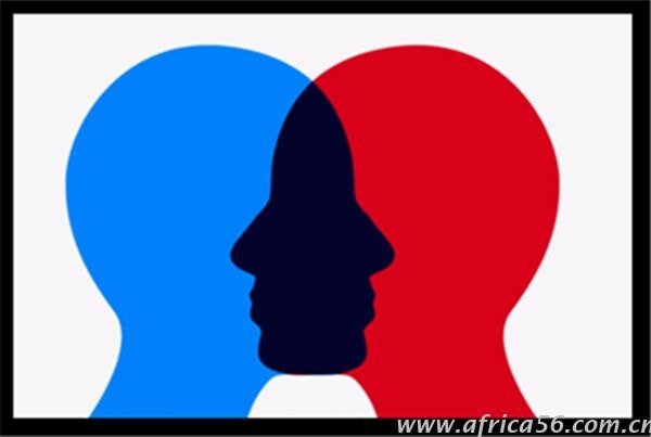 貨代公司因工作失誤遭遇客戶投訴怎么辦？旭洲物流有妙招！ 