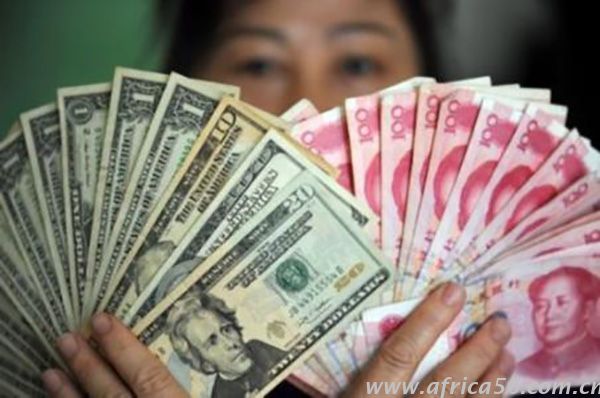 如何降低外貿(mào)收匯風(fēng)險？旭洲物流為您支招！