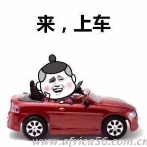 旭洲物流解答保稅區(qū)因天災(zāi)受損貨物出運(yùn)的繳稅問題