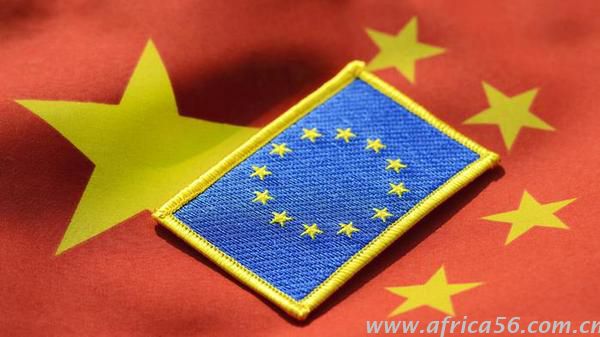 你居然還沒有獲得AEO認證？你知道你錯過了什么嗎？_旭洲物流