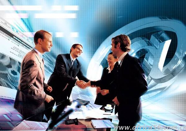 你的客戶信息是機(jī)密，可別輕易泄漏_旭洲物流